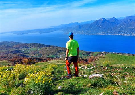 parcheggio prada alta|Rifugio Chierego e Cima Costabella: come arrivare da Prada e .